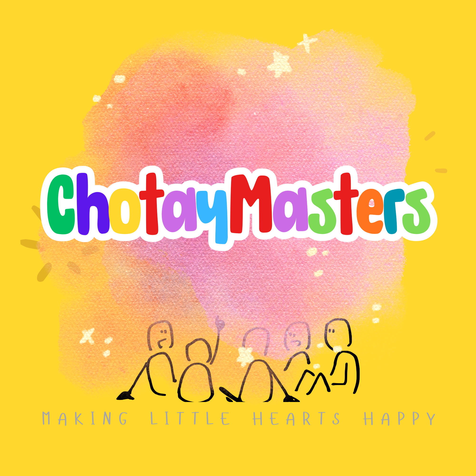 ChotayMasters